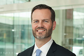 Fred Dixon to Head NYC & Company